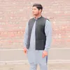 waqasarain586