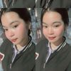 uonyou1999