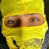 mirko_iaria