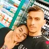 yusufsta2