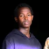 chokora._dufla
