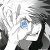 mizmu.44