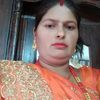 ranjita3650