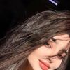 son.bahar.yapark
