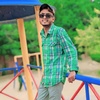 masoom_larka_567