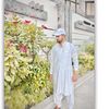 mr__awais43