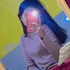 piya_406