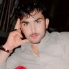 tanhazargay1