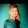 Uzair khan