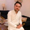 hussain.nawaz.khan