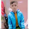 mudasirali77222