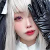 えと
