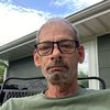 davidunderwood95