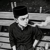 ramz_slowly_