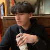 itsjaisen