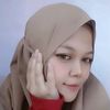iis.navisah27