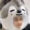 chan_kociskom