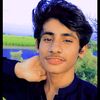 shahzadniz46