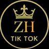onlytajik0