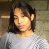 ghiapascual18