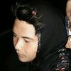 momok_pantura_pole🤙