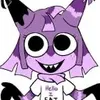 layla._ok