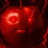 duntizz