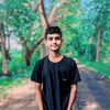harindu_premarathne
