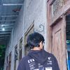 rnldymly