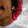 user440321514745458