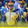 abdallahhamitousm