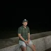 nhut_tienn2808