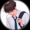 sad_boy_yadav8