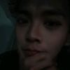 inisial_e014