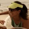 gleicesantos454