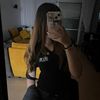 mika_somech_