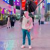 sourov_king_999