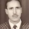 sabahmohammed74