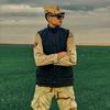 essammohamed6408