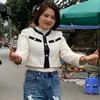 phukienthoitrangxitin