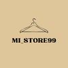 mi.store1