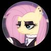 fluttershy2191