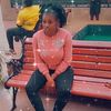 catherineauma233