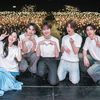 yiwa_20122555