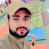 usman.akram361