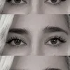 arina_ogg200