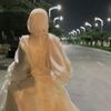 reemmohammed4372