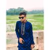 dm_ruman