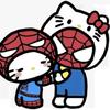 yourfavhellokitty2014