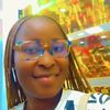 mystavie94394255830167